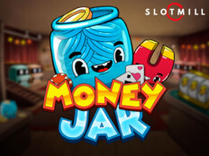 En çok bonus veren slot oyunları76